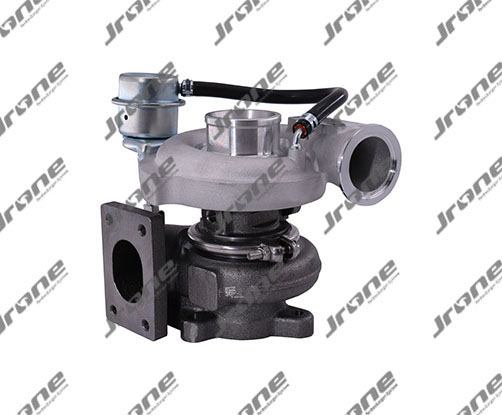 Turbina 8C02-200-E94