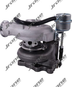 Turbina 8C02-200-E94