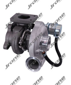 Turbina 8C02-200-E94