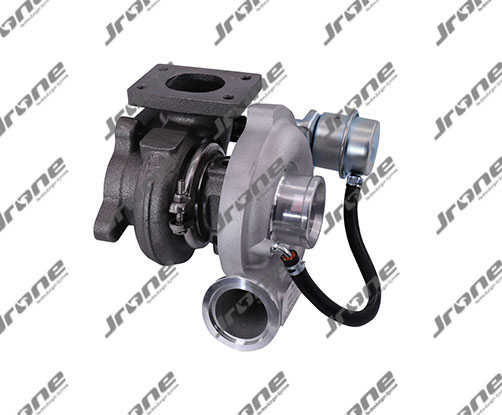 Turbina 8C02-200-E94