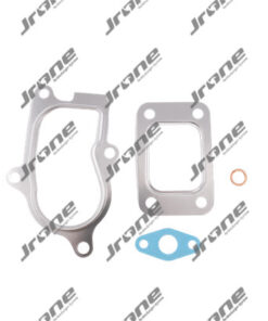 Turbina 8C02-200-H85