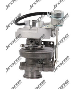 Turbina 8C02-200-H85