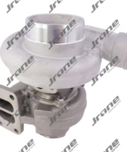 Turbina 8C03-100-B77