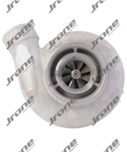 Turbina 8C03-100-B77