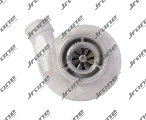 Turbina 8C03-100-B77