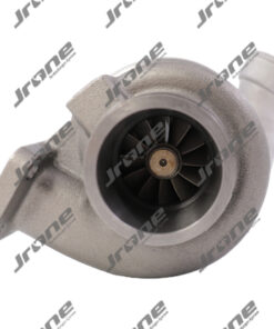 Turbina 8C03-100-B77
