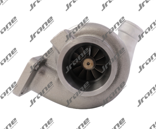 Turbina 8C03-100-B77