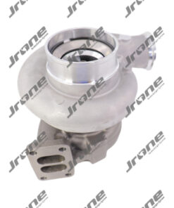 Turbina 8C03-100-B81