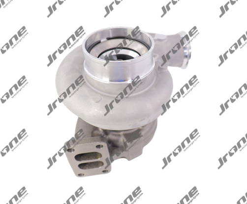 Turbina 8C03-100-B81