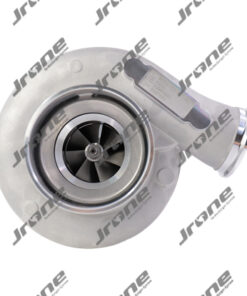 Turbina 8C03-100-B81