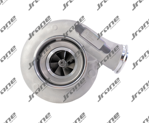 Turbina 8C03-100-B81