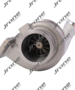 Turbina 8C03-100-B81
