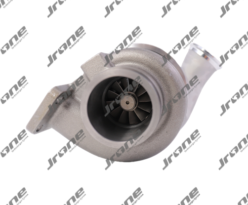 Turbina 8C03-100-B81