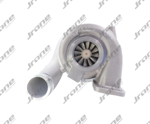 Turbina 8C03-100-D51