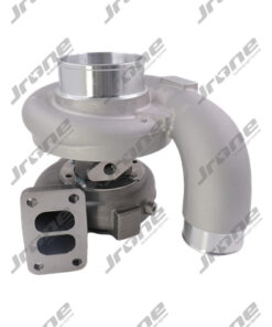 Turbina 8C03-100-D51