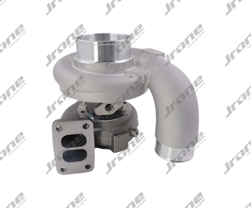 Turbina 8C03-100-D51