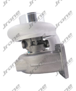 Turbina 8C03-100-D51