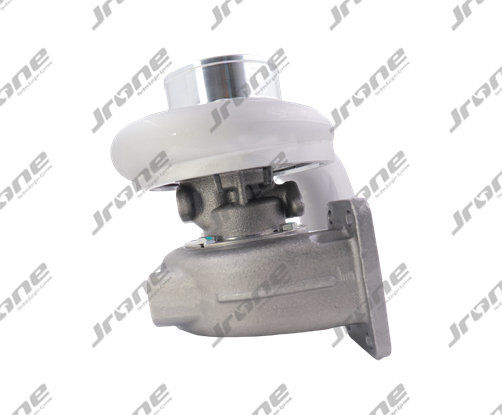 Turbina 8C03-100-D51