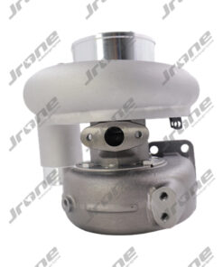 Turbina 8C03-100-D51