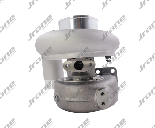 Turbina 8C03-100-D51