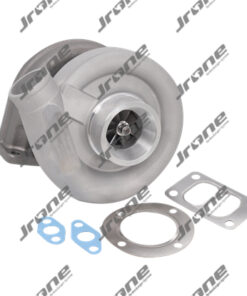 Turbina 8C03-100-H86