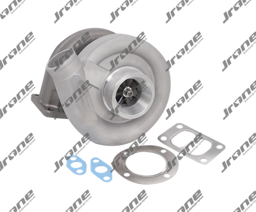 Turbina 8C03-100-H86