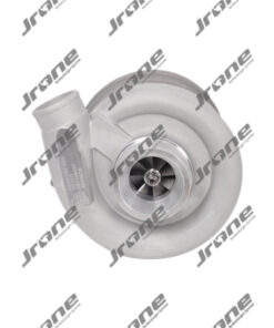 Turbina 8C03-100-H86