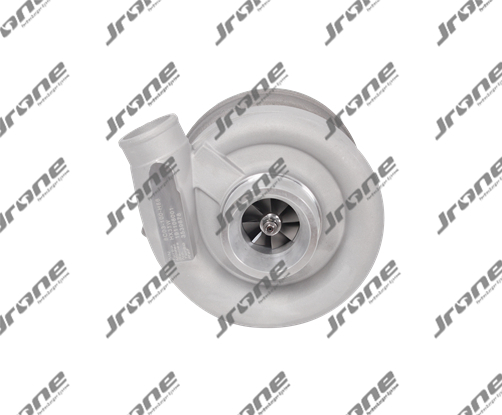 Turbina 8C03-100-H86
