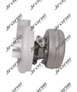 Turbina 8C03-100-H86