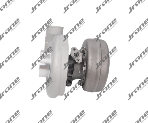 Turbina 8C03-100-H86