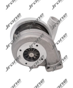 Turbina 8C03-100-H86