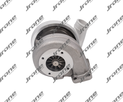 Turbina 8C03-100-H86