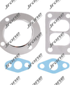 Turbina 8C03-100-J96