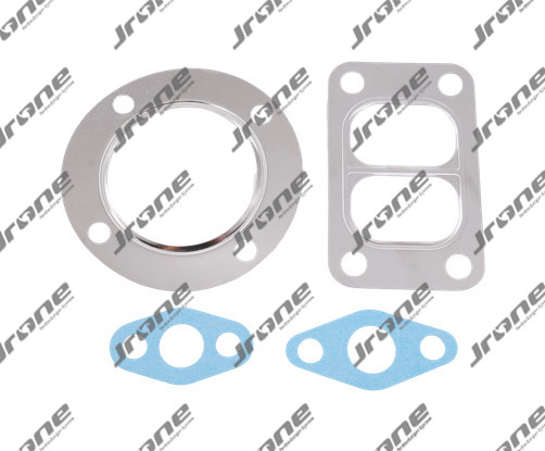 Turbina 8C03-100-J96