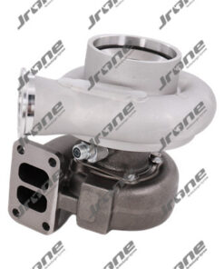 Turbina 8C03-100-J96