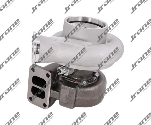 Turbina 8C03-100-J96