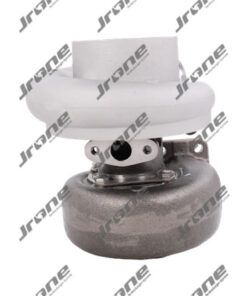 Turbina 8C03-100-J96