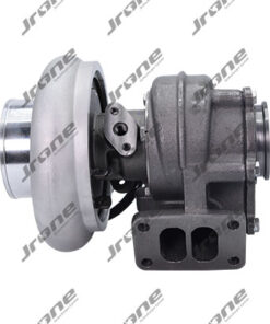 Turbina 8C03-200-280