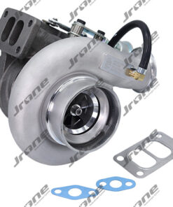 Turbina 8C03-200-280