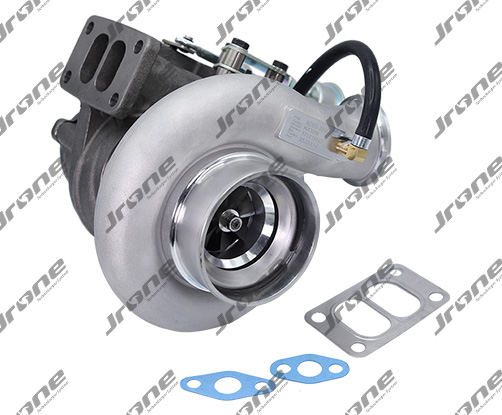 Turbina 8C03-200-280