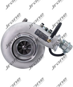 Turbina HOLSET model HX35W cod 8C03-200-280-3171