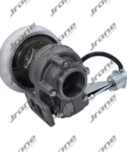 Turbina 8C03-200-280