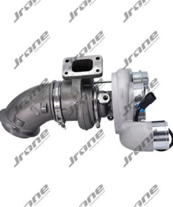 Turbina 8C03-200-282