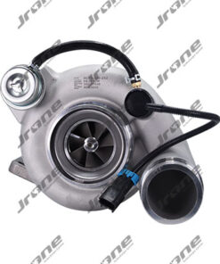 Turbina 8C03-200-282