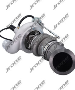 Turbina 8C03-200-282