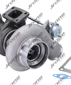 Turbina 8C03-200-283