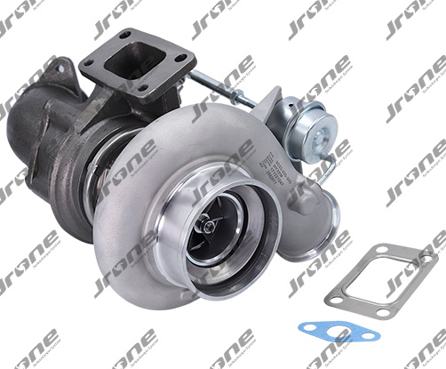 Turbina 8C03-200-283