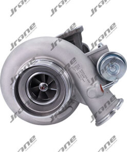 Turbina 8C03-200-283