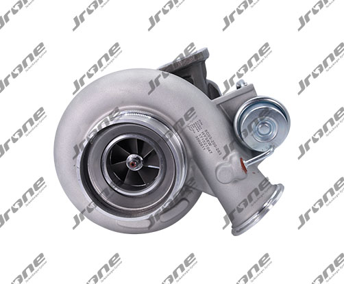 Turbina 8C03-200-283