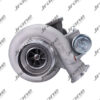 Turbina HOLSET model HY35W cod 8C03-200-283-3171